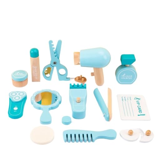 ̎蓮UߋZbgquiE[Ԃ񍑉ƃx̂