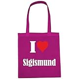 sigismund von bibra Mit dem gleichen Motiv führen wir auch T-Shirts, Swearshirts, Handyhüllen, Kissenbezüge und Kaffee Tassen