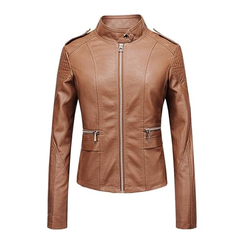 Veste de moto blker style décontracté pour vos sorties en ville