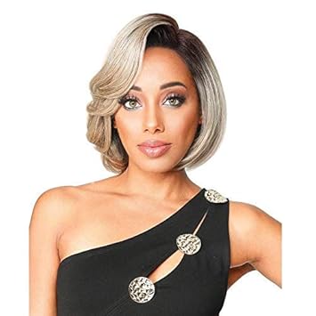 Diva wigs hd lace Clearance