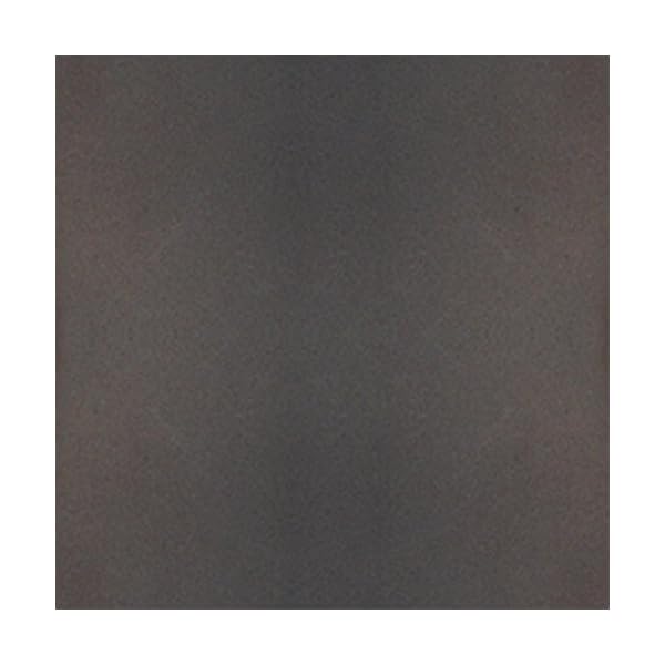 Westinghouse Lighting 6732800-2pack Westinghouse 6732800 Burnham One-Light Außenwandlaterne auf Stahl mit Honig-Art-Glas… – Bild 6