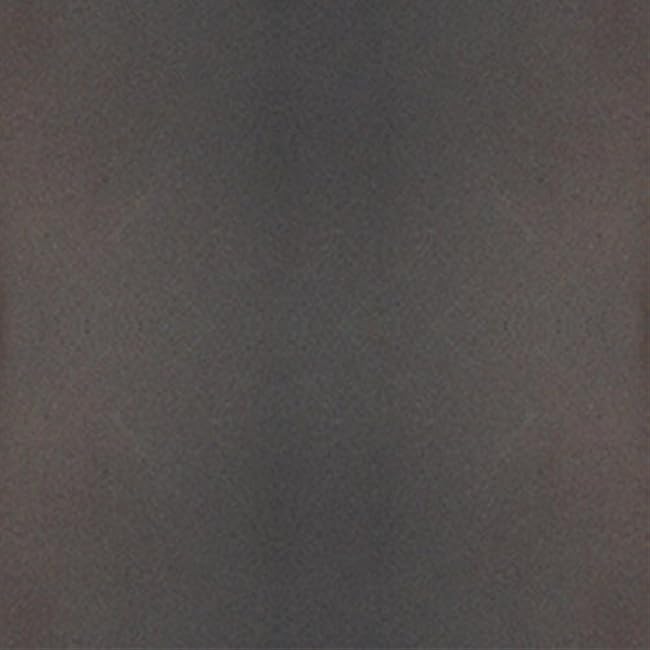 Westinghouse 6732800 Burnham One-Light Exterior Wall Lantern on Steel with Honey Art Glass, Oil Rubbed Bronze Finish, 1 Pack