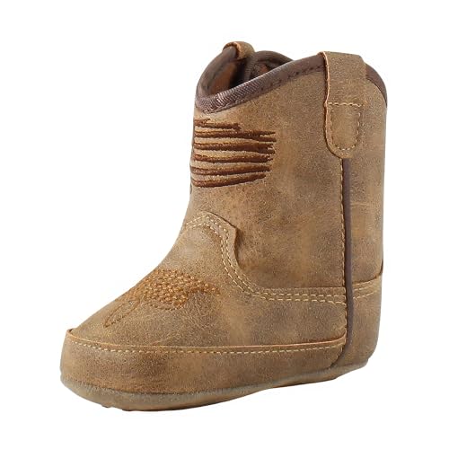 Image of ARIAT Baby A442003002-03