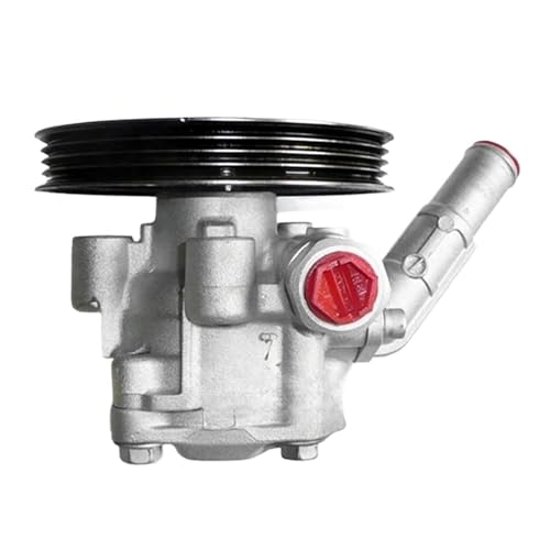 p[XeAO|v }c_ 323 1994-1998 B21H-32-650 B21H-32-650A B21H-32-650B B21H32650 B21H32650A B21H32650B Ή