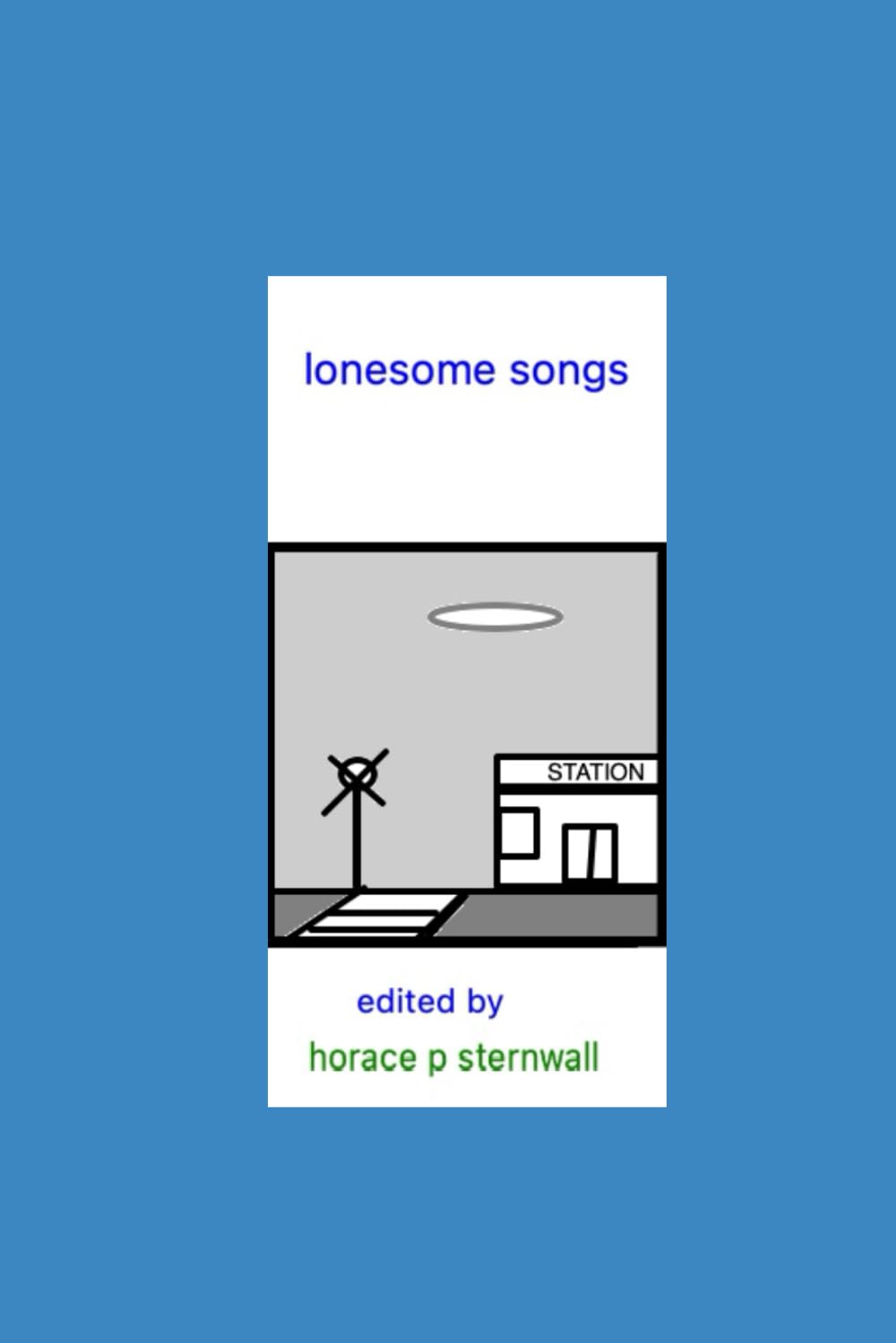 lonesome songs