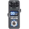 Valeton GP-5 Compact Multi-Effects Processor SnapTone & IR Loader, 100+ Effects, Bluetooth, USB Audio Interface