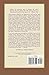 The Golden Epistle: A Letter to the Brethren at Mont Dieu (The Works of William of St Thierry, vol. 4) (Cistercian Fathers)