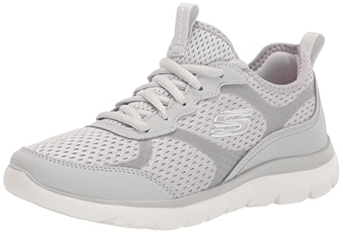 Skechers Women's Free Classic Sneaker