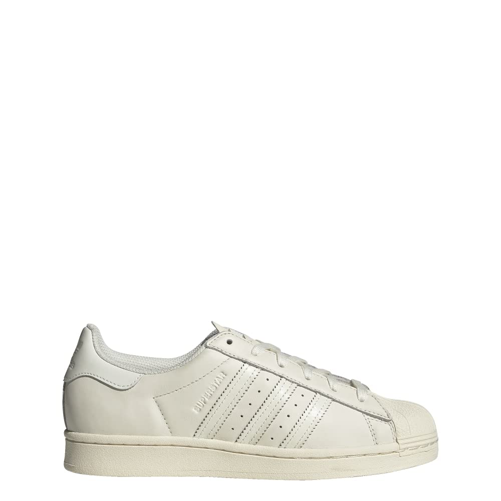 Women's Superstar Legacy Sneaker