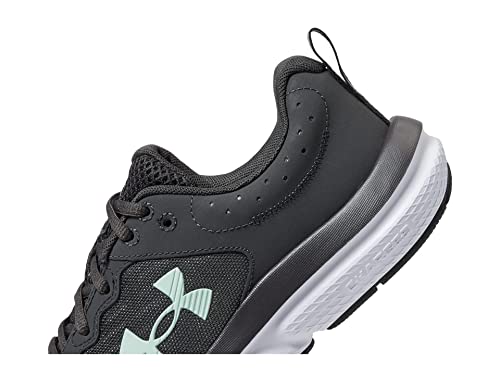 Image of Under Armour Women's Charged Assert 10 Shoes
