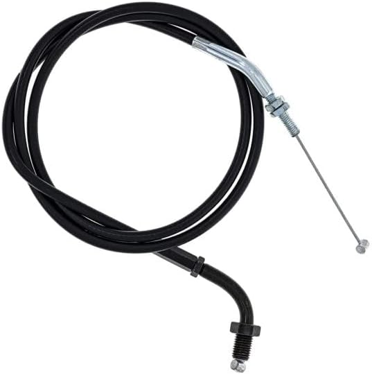 Throttle Cable for 750KZ750H 54012-1083 Motorcycle