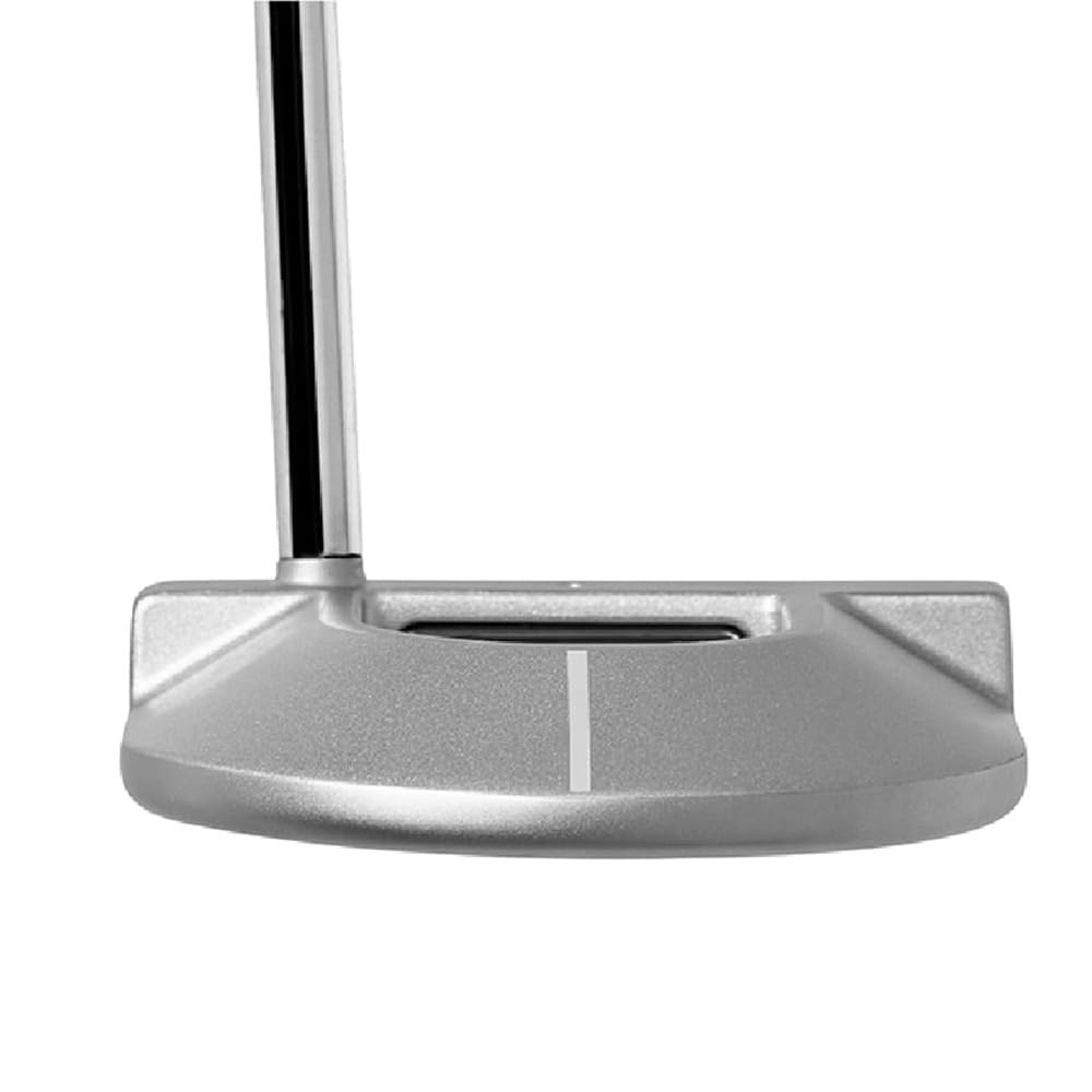 YAMAHA パター SENSUS D 楽天市場】YAMAHA GOLF LADIES PUTTER SENSUS D ヤマハ ゴルフ