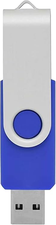 Tech-Shop-pro Compatible with install Key Included USB For Windows 11 pro OEM Version 64 bit. Recover, Restore, Repair Boot USB, and Install to Factory Default Fast and easy Free Technical Support.