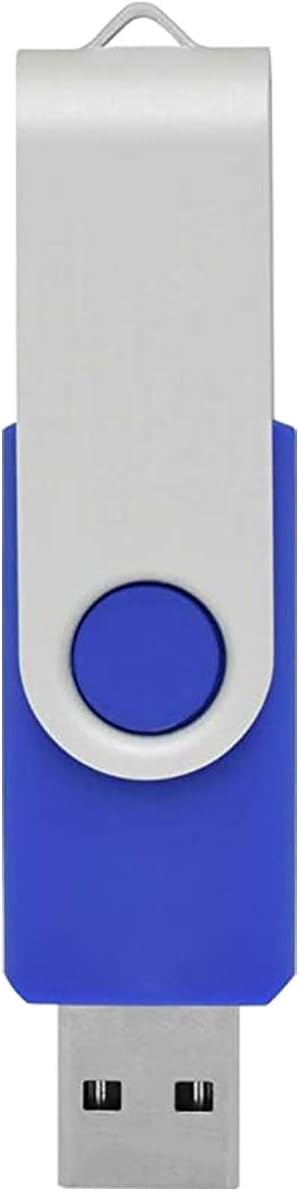 Amazon.co.jp: Rpanle Tech-Shop-pro USB Windows 11用 インストール