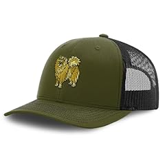 Loden Black Design Only