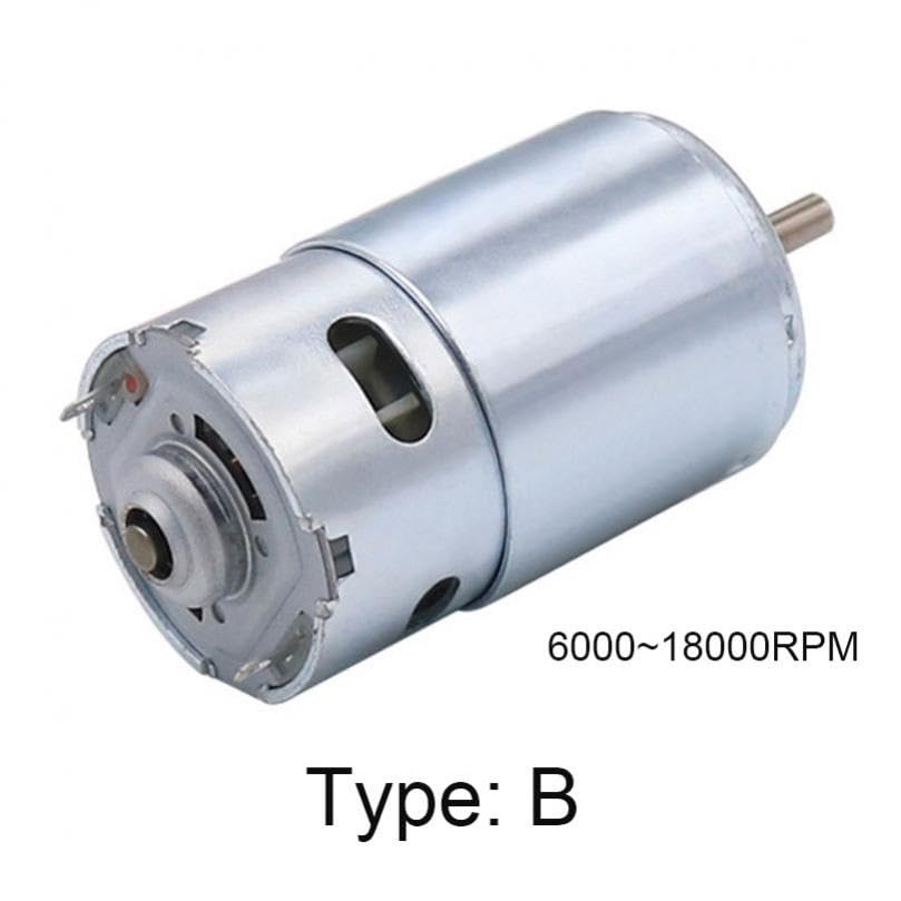 GOLDEE GM-90 モーター 12V DC GOLDEE GM-90 モーター 12V DC GOLDEE GM-90 モーター 12V DC GOLDEE