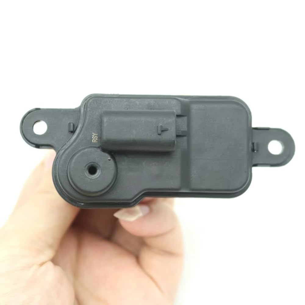 Tappo Serbatoio Olio Auto, sportello Carburante, Chiusura sportello, attuatore 670003390 per Quattroporte, M156 2013-2021, Levante 2017-2024
