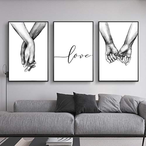 Maison mur art photos abstrait pour habiller un grand mur