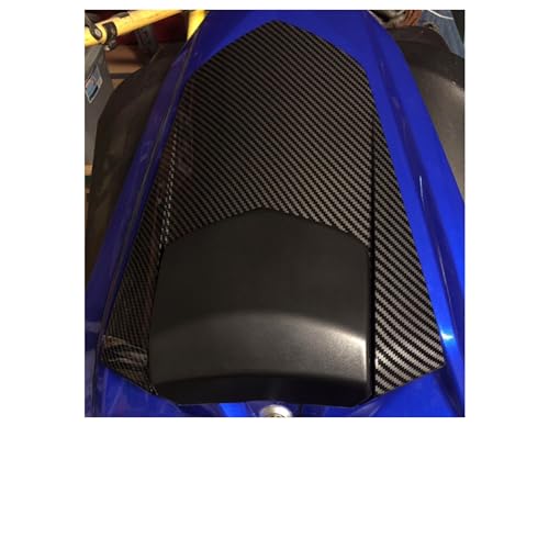 Carénage arrière pour YZF 1000 R1 finition brute premium