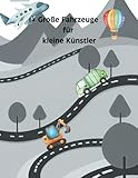 Independently published