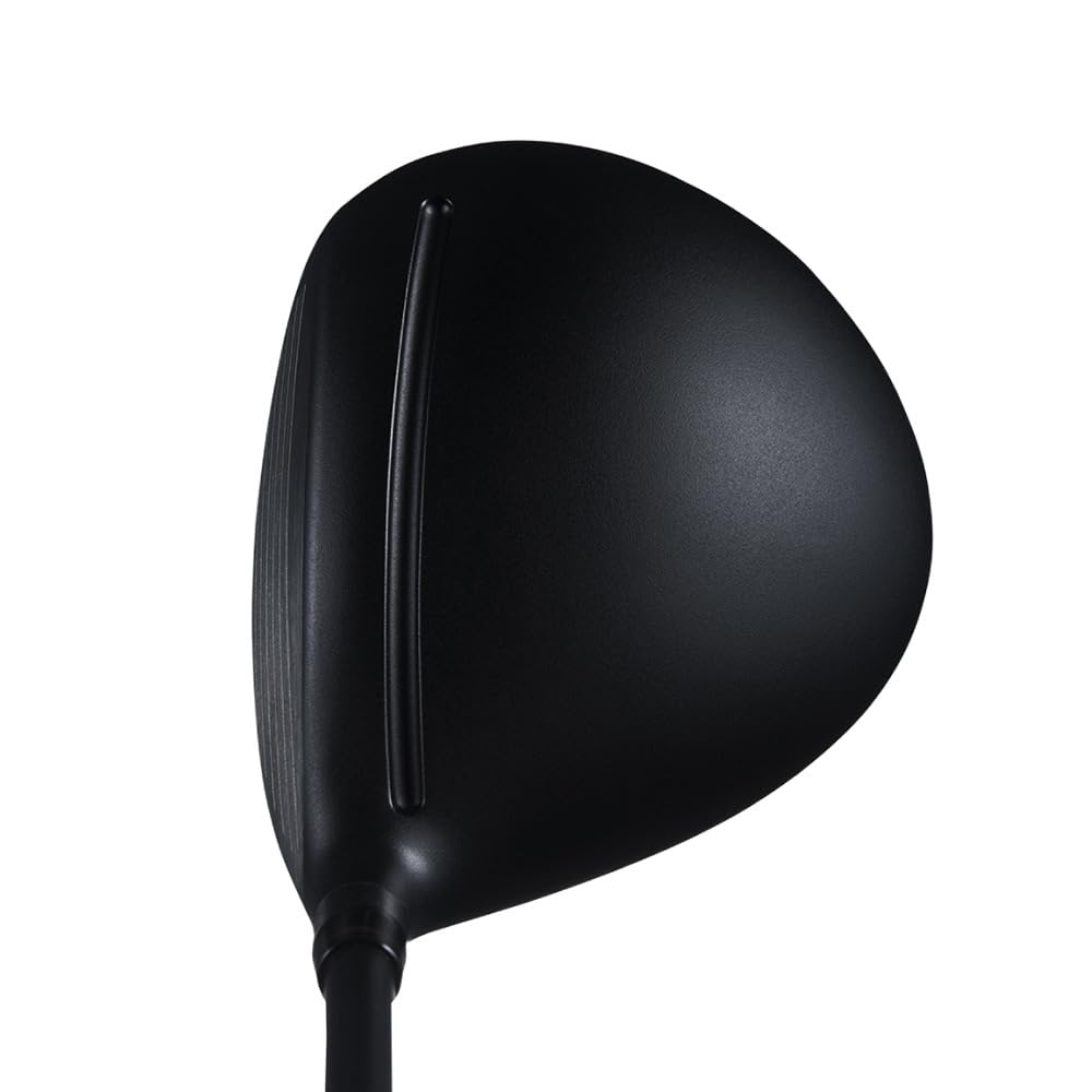 Amazon.co.jp: オノフ KURO オノフ KURO フェアウェイアームズ ONOFF