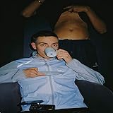  Kalenji [Explicit]
