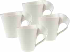 新品　Vargo 450 mugとcoffee filter セット 新品 Vargo 450 mugとcoffee filter セットの通販 by VitaminSea