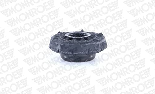 Monroe MK381 Supporto ammortizzatore a molla