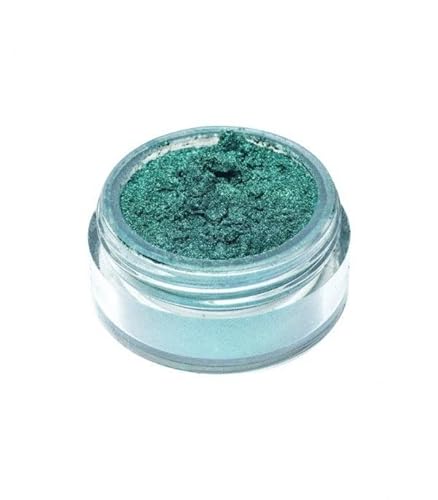 Ombretto Minerale Costa Smeralda