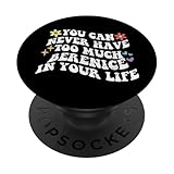 Montrez l'amour pour votre grand-mère, tante ou sœur le jour de la fête des mères et saisissez ce motif