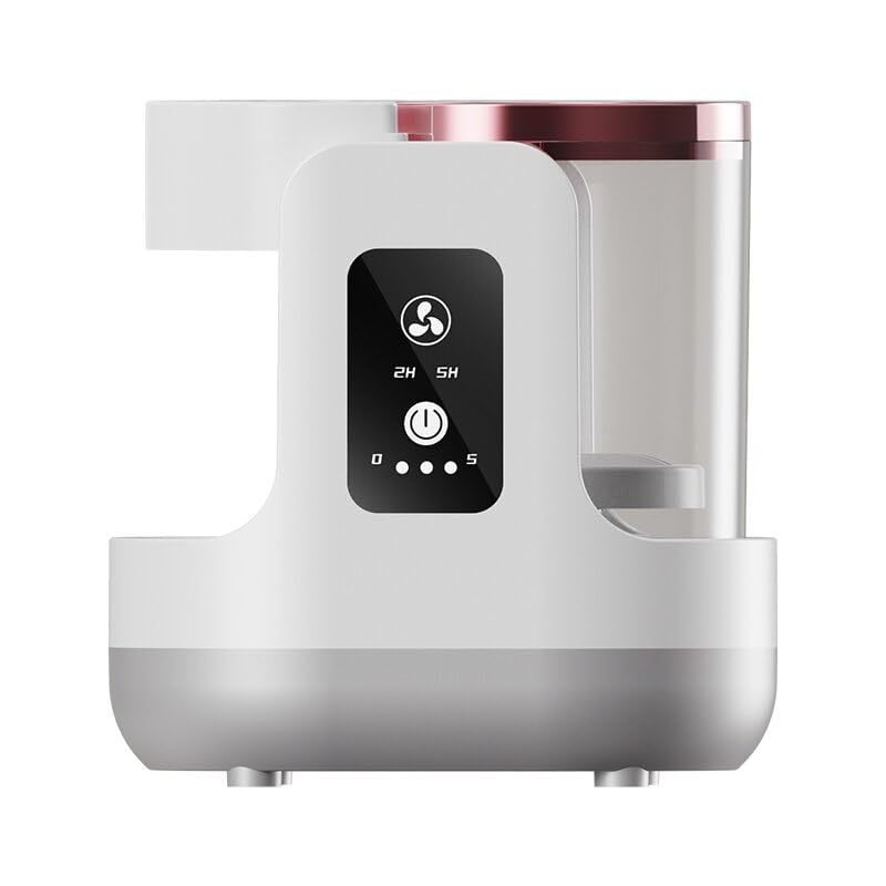 Automatic Makeup Brush Cleaner with Makeup Brush Dryer-20260817-01