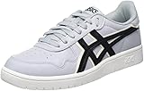 ASICS Herren Japan S Sneaker, Multicolor, 44 EU