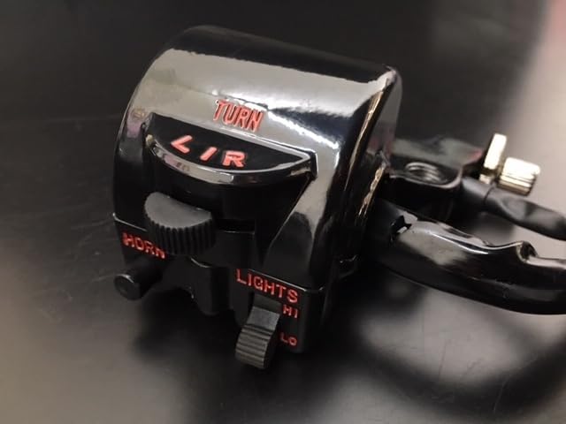 CB750k タンク K1 k2 k3 k4 k5 CB750k タンク K1 k2 k3 k4 k5