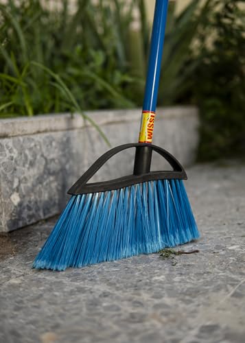 La mejor comparación de Escobas los preferidos por los clientes. 26 Imagen adicional