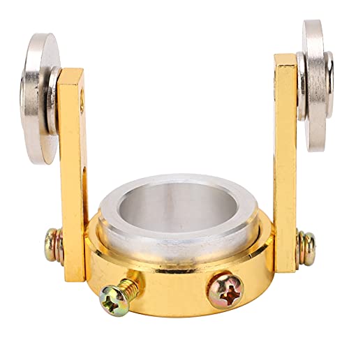G01‑100 Oxygen Torch Guide Wheel Spacer Cutting Roller Guide Wheel Plasma Cutting Torches Accessories Gas Soldering and Cutting Tools