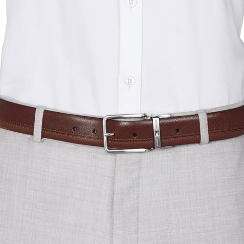 Image of Tommy Hilfiger Men Belt