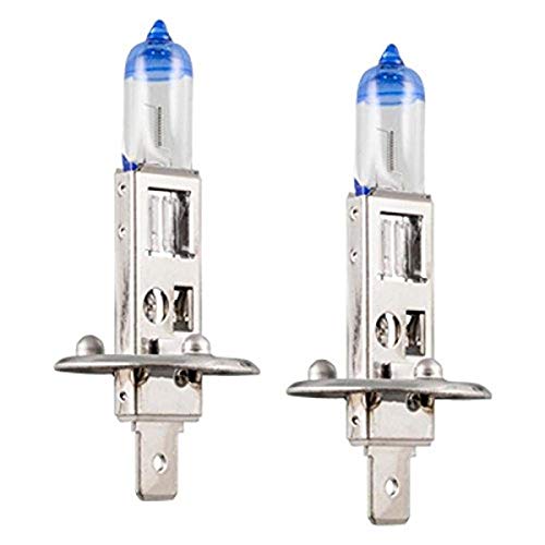 H1 septembre blanc Pro 130% E-Mark Cover