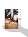 She's on Top: Erotic Stories of Female Dominance and Male Submission