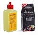 Produktbild Set Lotus Grill - Lighter gel 200ml + Charcoal 1 Kg