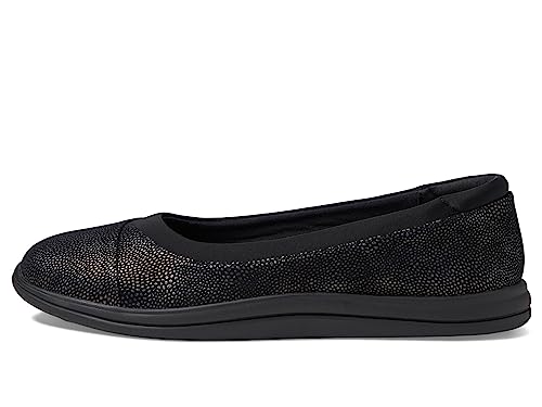 Image of Clarks Womens Breeze Ayla
