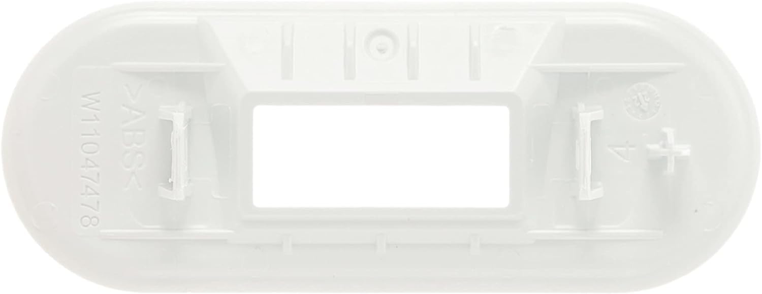 Amazon.com: W11545554 for Whirlpool Maytag Kenmore W11215078