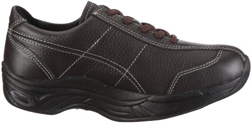 Image of Chung Shi Unisex Adult Comfort Step Danny