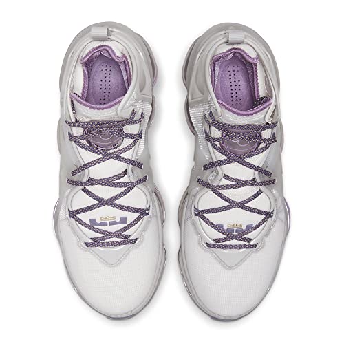 Image of Nike Men's Lebron 19 Basketball Shoes