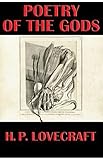  Poetry of the Gods (English Edition)