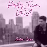  Party Town, U.S.A.