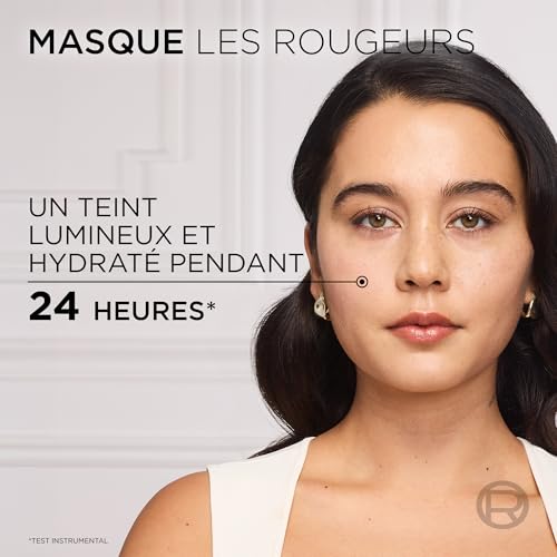 Vignette produit