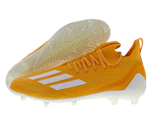 Image of adidas Mens Adizero PrimeknitSneaker