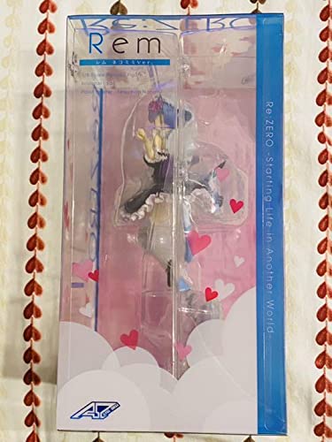 Amazon.co.jp: アルファオメガ Re ゼロから始める異世界生活