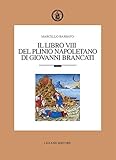 Liguori Editore