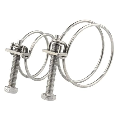 10s[X 304XeX| _uC[ŒX[gǂъC_NgNv 58-65 60-67 63-70 70-76 MM(63-70 x 3.0mm)